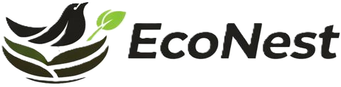 EcoNest